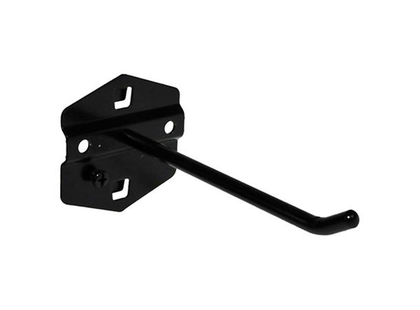 OPPHENGS KROK ENKEL 4" KC Tools 