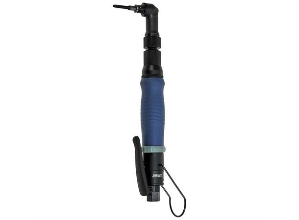 SKRUTREKKER KOMPOSITT VINKEL CA40 Sumake 