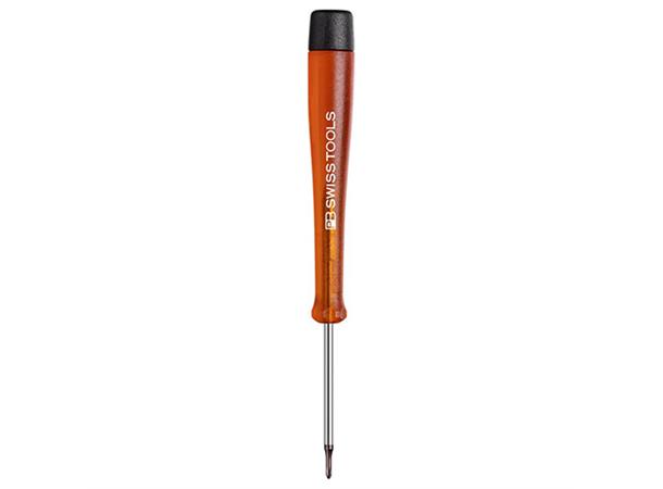 SKRUTREKKER PH000X40  121 PB Swiss 