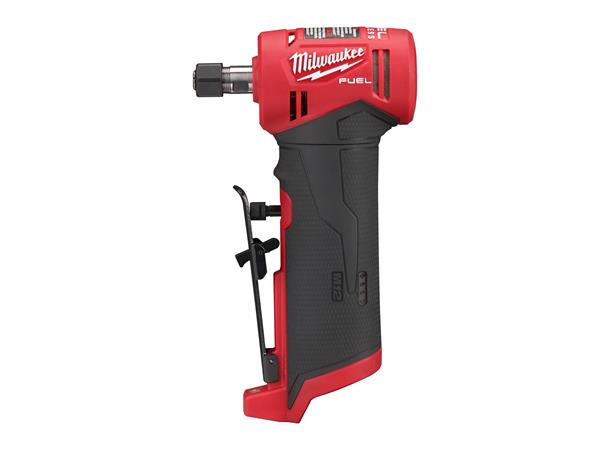 SLIPEMASKIN VINKLET M12 FDGA-0 Milwaukee 