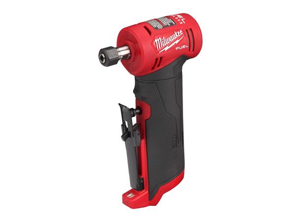 SLIPEMASKIN VINKLET M12 FDGA-0 Milwaukee 
