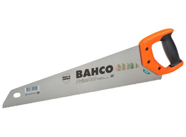 SNEKKERSAG 22 NP-22 BAHCO Bahco 