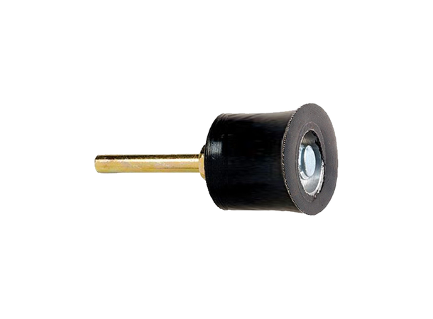 HOLDER KVICKRONDELL TR 25X6MM MEDIUM Norton 