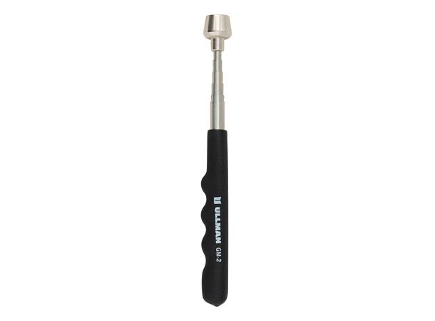 MAGNETPENN TELESKOP GM-2 7 Kg Teleskopisk 165-924mm Ullman 