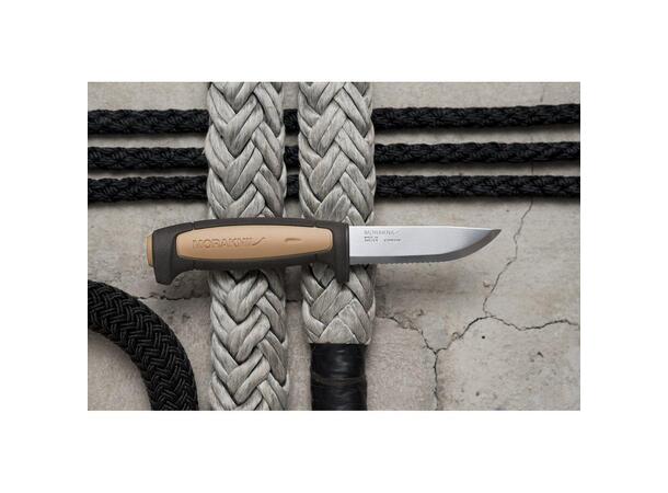MORAKNIV REP SRT (S)  RUSTFRI Morakniv 