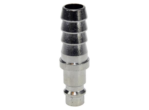 NIPPEL 1/2" SLANGE EURO/320/ORION Sumake 