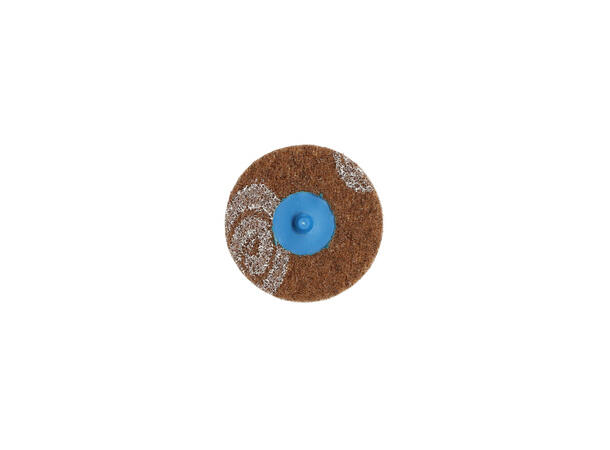 SLIP BRUN VORTEX SL3 GROV 75MM Quickchange SC S2303 - Norton 