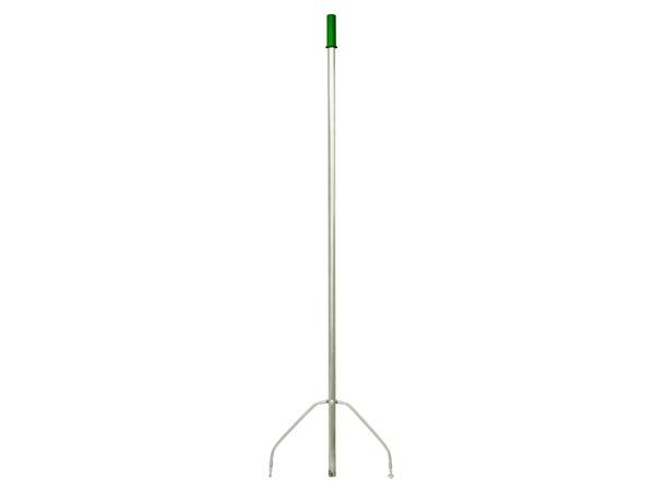 ASFALTRIVE 3000 L=180CM Uten blad - Karlstad Redskap 