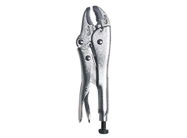 GRIPETANG UNIVERSAL 175MM KC-TOOLS KC Tools 