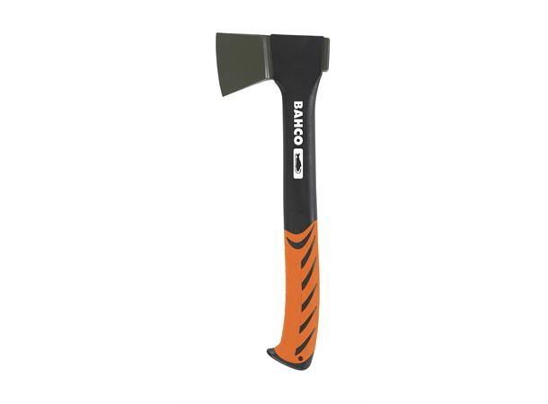 HATCHET W/ COMPOSITE HANDLE Bahco 