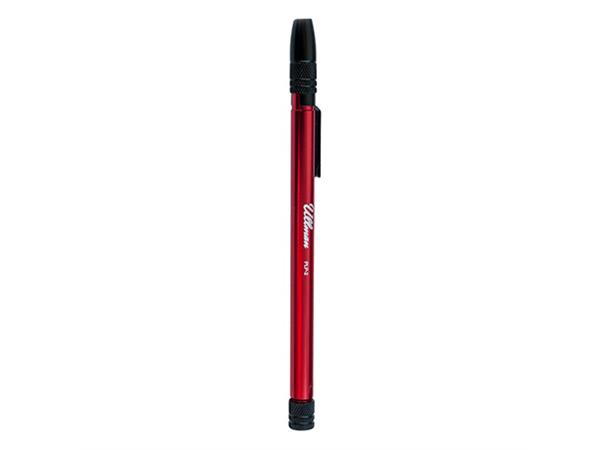 MAGNETPENN TELESKOP M/ LEDLYS PLP-2 2 Kg Teleskopisk 182-690mm Ullman 