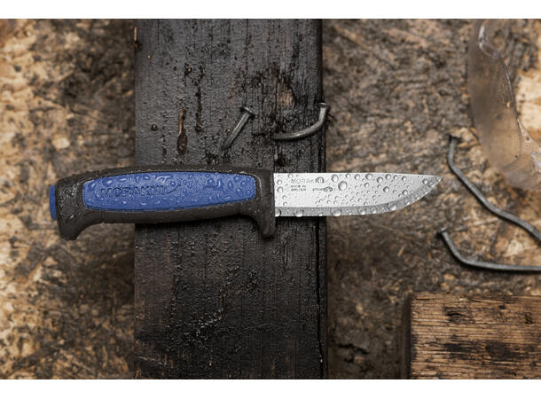 MORAKNIV PRO (S) RUSTFRI Morakniv 