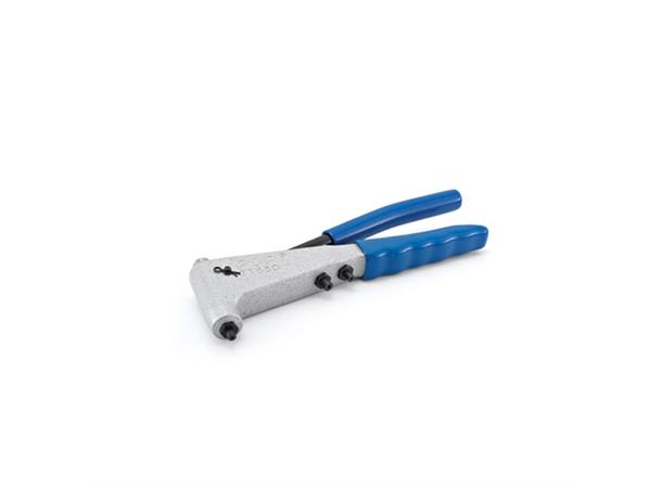 POPTANG TT55D EMHART Emhart Popset 