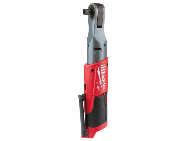 SKRALLE 1/2" DR. M12 KOMPAKT FIR12-0 Milwaukee 