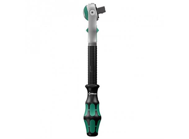 SKRALLE 1/2" ZYKLOP SPEED 8000 C Wera 