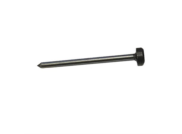 STIFT HARDMETALL GRAVERPENN 0573 Passer Sg-0573 KC Tools 
