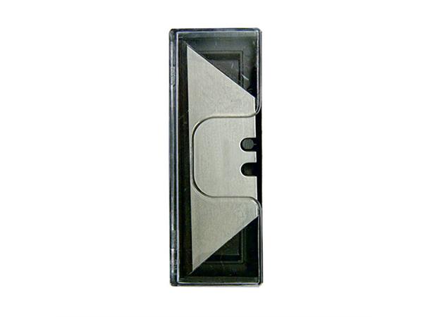 UNIVERSALKNIV BLAD 60MM 10STK KC Tools 