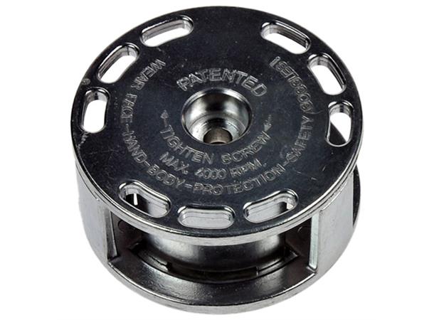 ADAPTER FOR SA-6902RW/0523/0723 Adapter Skrue og Skive Sa-6902Rh Sumake 