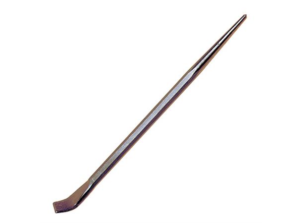 MASKINSPETT 450MM RUND KC-TOOLS 450mm Lengde KC-Tools 