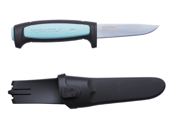 MORAKNIV PRO FLEX (S) RUSTFRI Morakniv 