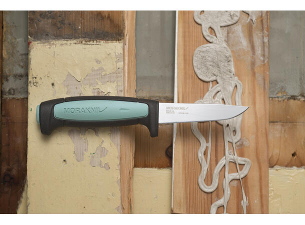 MORAKNIV PRO FLEX (S) RUSTFRI Morakniv 