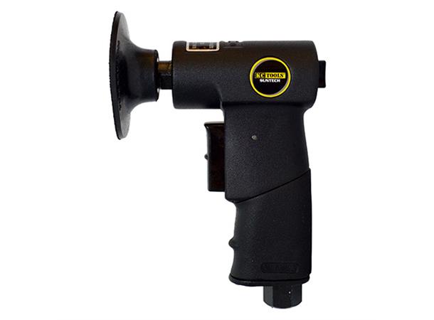 SLIPEMASKIN MINI SM200 Kc-Suntech 75mm 15,000 Rpm KC Tools 