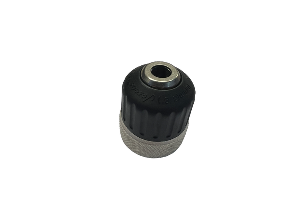 BORCHUCK INDUSTRI 10MM SELVSPENNENDE 3/8 
