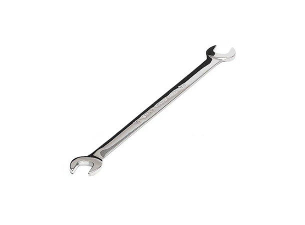 FASTNØKKEL 1/2–9/16" SLIMLINE LOW TORQUE LTA1618 - Snapon 