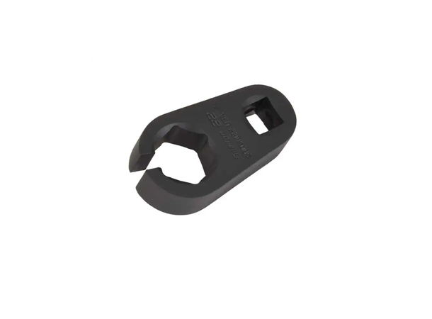 KRÅKEFOT 1/2" O2-SENSOR 22MM SRDSM22 - Snapon 
