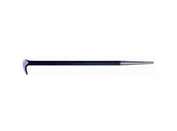 MASKINSPETT 400MM M/BRYTEHODE 470gr -  KC Tools 