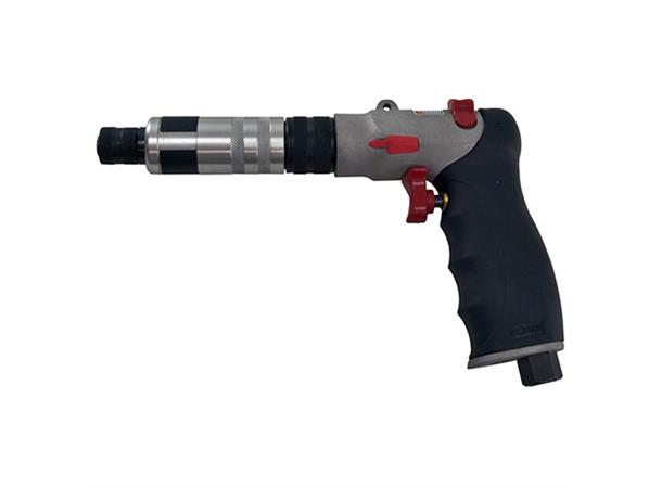 MOMENTSKRUTREKKER SM-AS002A 600 Rpm: 0,5-5,1Nm Auto KC Tools 