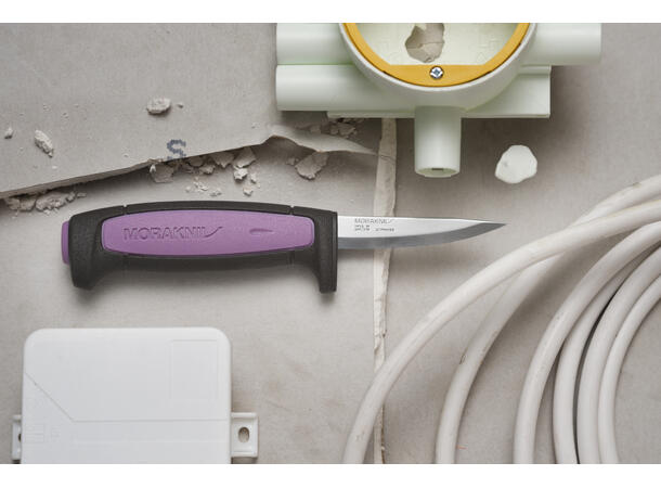 MORAKNIV PRO PRECISION (S) Morakniv 