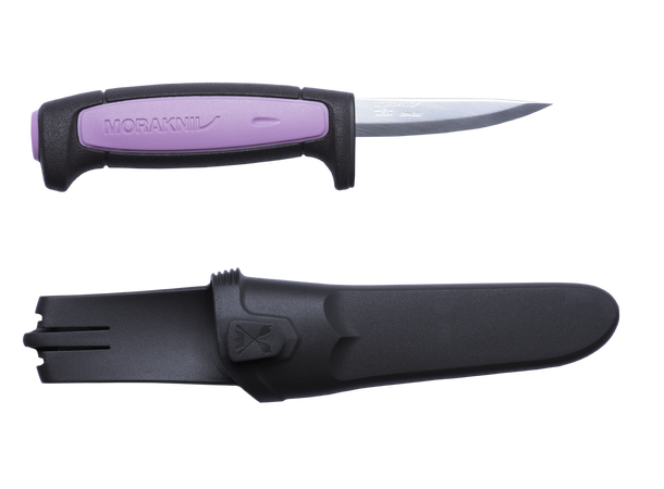 MORAKNIV PRO PRECISION (S) Morakniv 