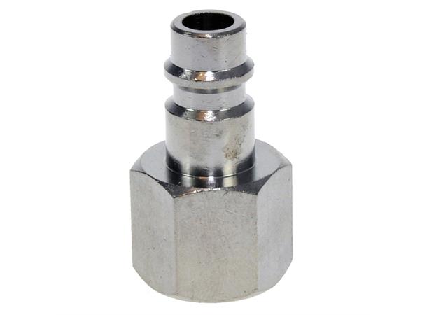 NIPPEL 3/8" INNV GJ. EURO/320/ORION Sumake 