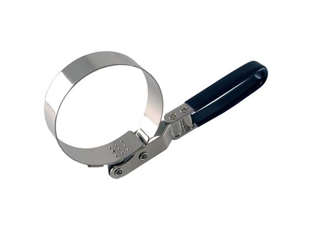 OLJEFILTERTANG M/ARM 72-81MM KC Tools 