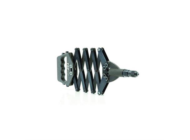 POPTANG PS25 EMHART Emhart Popset 