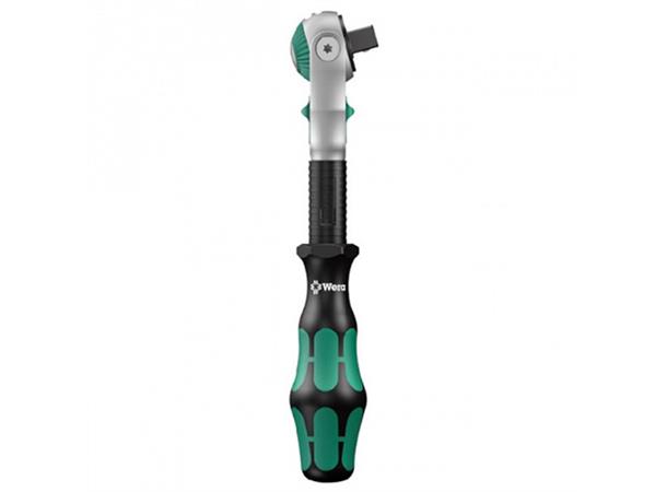 SKRALLE 3/8" ZYKLOP SPEED 8000 B Wera 