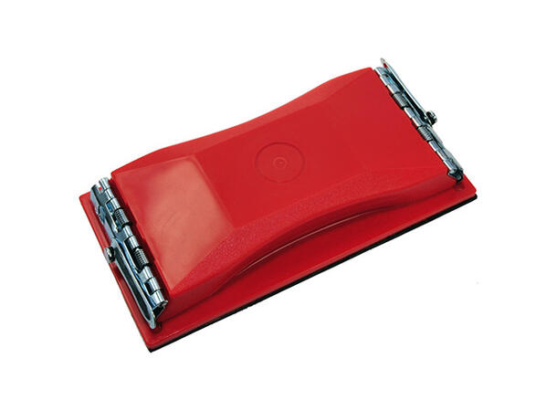 SLIPEKLOSS M/KLIPS KC TOOLS 106 X 212mm Auto KC Tools 