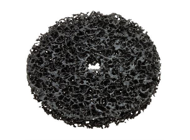 SLIPENYLON RONDEL 2STK FOR SA-6902 Singel Rondell For Børstesliper KC Tools 