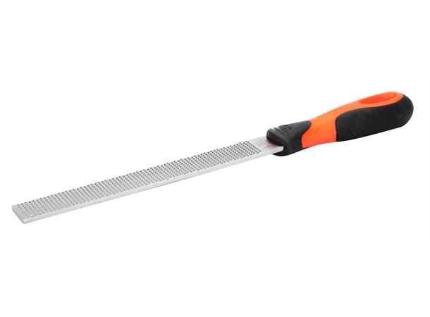 SLØYDFIL 8 152 SKSB Bahco 