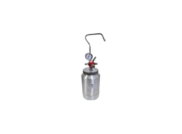 TRYKKTANK MALING 2L Sumake 