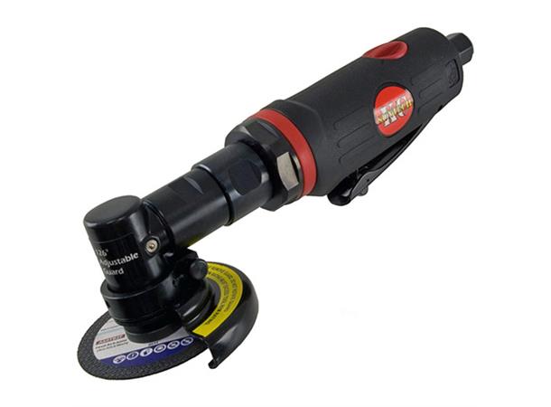 HJØRNEKUTTER 267MM 16,000 Rpm KC Tools 