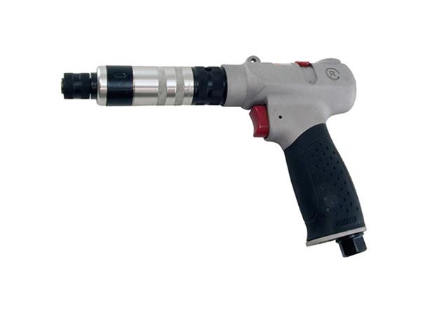 MOMENTSKRUTREKKER SM-AS004 600 Rpm: 0,5-5,1Nm Auto KC Tools 