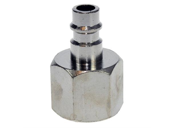 NIPPEL 1/2" INNV GJ. EURO/320/ORION Sumake 