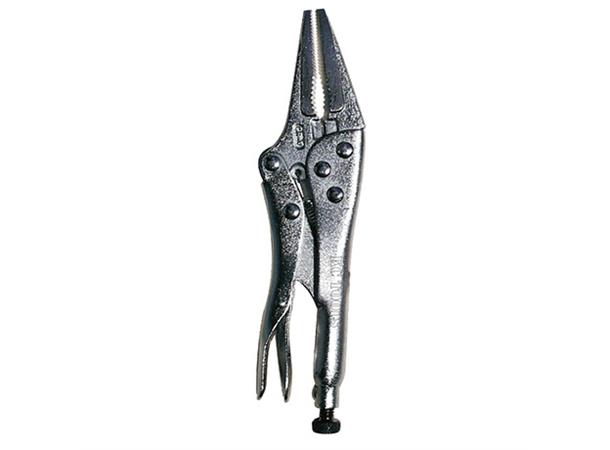 GRIPETANG LANG KJEFT 230MM KC TOOLS KC Tools 