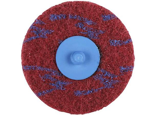 SLIP RØD VORTEX SL3 MEDIUM 75MM Quickchange SC S2303 - Norton 