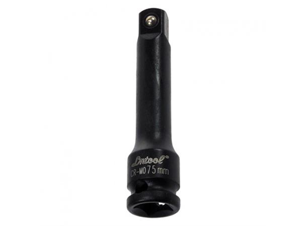 KRAFT FORLENGER 1/2" - 125MM KC Tools 