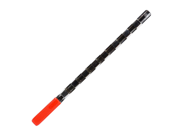 SKINNE FOR PIPER 3/4" Ullman 