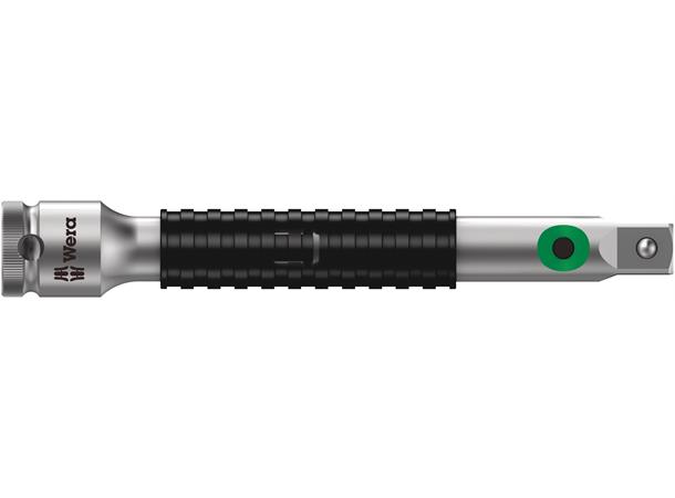 FORLENGER 1/4" ZYKLOP KORT 75MM 8796 SA Wera 