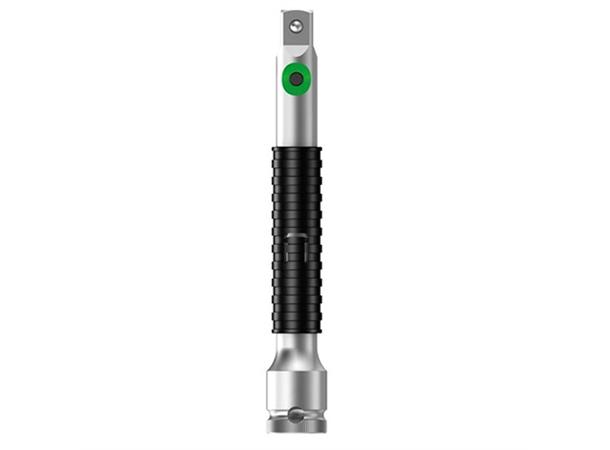 FORLENGER 1/4" ZYKLOP KORT 75MM 8796 SA Wera 